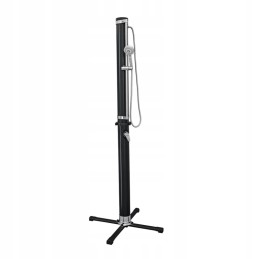 Bestway solarflow päikeseturistidušš 20l
