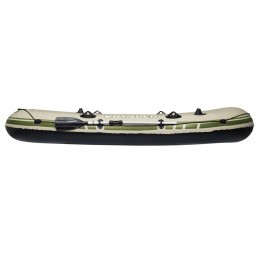 Pripučiamas pontonas Hydro Force Voyager 500 348x141 cm