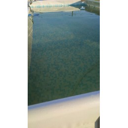 Smėlio siurblys baseinui bestway 5678 litrai 58497