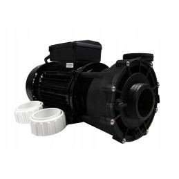 Lx lp250 2 5hp hidromasažo siurblys wellis acm0079