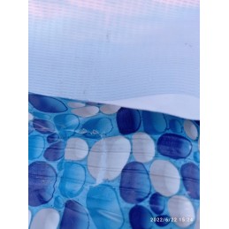 Bestway rėmo baseinas 366x100 cm plieno pro maks