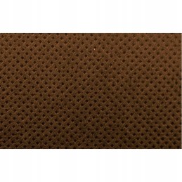 Augalinis audinys rudas p 50 uv 0 8m x 350mb gf agro