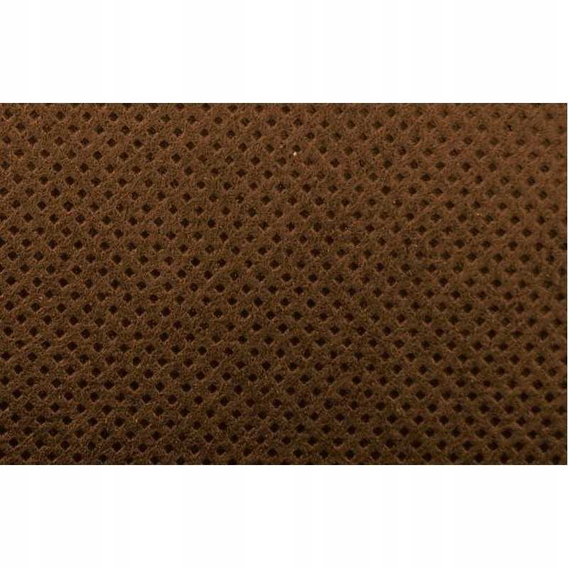 Augalinis audinys rudas p 50 uv 0 8m x 350mb gf agro