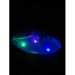 Bestway rėmo baseinas 366x100 cm plieno pro maks