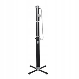 Solar shower bestway solarflow outdoor 20 liters