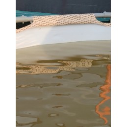 Dārza karkasa baseins 396 x 107cm bestway 5614v