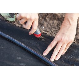 ⭐️Smeigtukai agrotekstilei agrotekstilė folijos kilimėliai ankeriai 100mm 4000vnt.⭐️