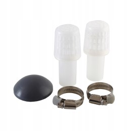 Smėlio siurblys 6813 l/val