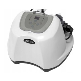 Chloro generatorius 11g h su ozonatoriumi 26666 intex