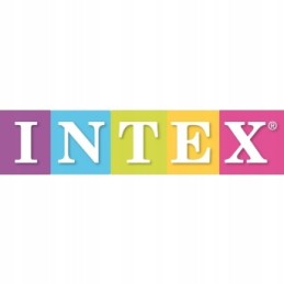 Chloro generatorius 11g h su ozonatoriumi 26666 intex