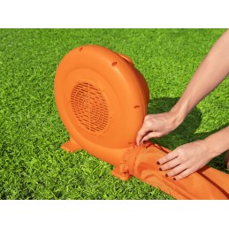 Dodge Drench 450 cm Bestway vandens žaidimų aikštelė