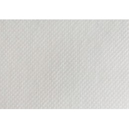 Agrowloknina biala p 50 uv 0 8m x 500mb gf agro