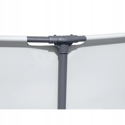 Bestway karkasa baseins 4 27m x 107m 11in1 56950