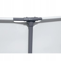 Bestway karkasa baseins 4 27m x 107m 11in1 56950