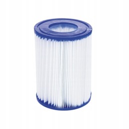 Bestway karkasa baseins 4 27m x 107m 11in1 56950