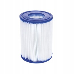 Bestway karkasa baseins 4 27m x 107m 11in1 56950
