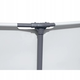„Bestway“ rėmo baseinas 4 27m x 107m 11in1 56950