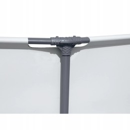 Bestway karkasa baseins 4 27m x 107m 11in1 56950