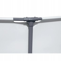 „Bestway“ rėmo baseinas 4 27m x 107m 11in1 56950