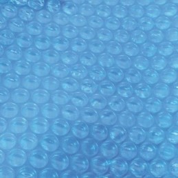 Intex 29030 saulės tentas baseinams 960x466 cm