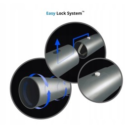 Intex 29030 saulės tentas baseinams 960x466 cm