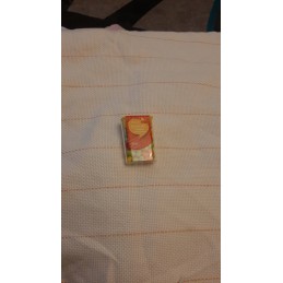 Siūlomas audinys kilimėlių gamybai 3x5m audinys audinys rankų darbo pasidaryk pats