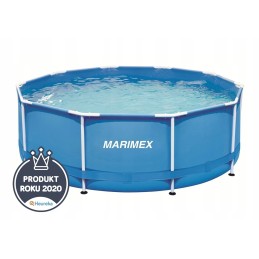 Marimex rėmo baseinas 305 x 91cm