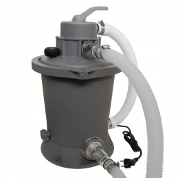 Smėlio siurblys 3028 lh