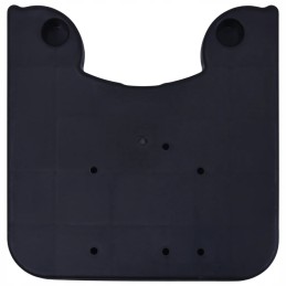 Smėlio filtro siurblys su laikmačiu 550 50 l