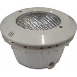 Bevo basseinilamp 12vac