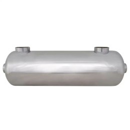 Vidaxl baseino šilumokaitis 485 x 134 mm 60 kv