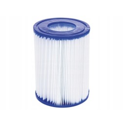 Bestway karkasa baseins 4 27m x 107m 11in1 56950