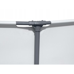 Bestway karkasa baseins 4 27m x 107m 11in1 56950