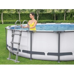 Bestway karkasa baseins 4 27m x 107m 11in1 56950