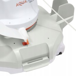 Bestway flowclear aquaglide baseino dulkių siurblys