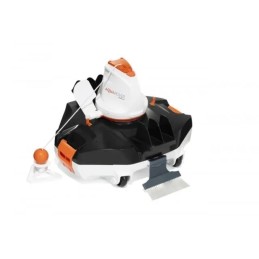 Basseini tolmuimeja Aquarover Bestway 58622
