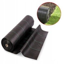 ➡️Agrotekstilė agrotekstilės piktžolės 3,2x5m 90g/m2 ⬅️