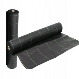 ➡️Agrotekstilė agrotekstilės piktžolės 3,2x5m 90g/m2 ⬅️