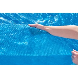 Raambassein 366cm x 76cm 8in1 bestway 56681