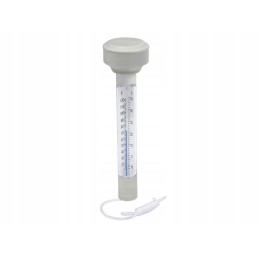 Karkasa baseins 366cm x 76cm 8in1 bestway 56681