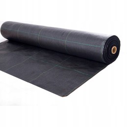 Audinys agro audinis daržininkystė 1 6 x 100m 100g m2