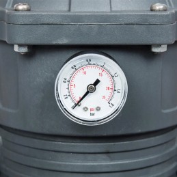 Bestway smėlio filtro siurblys flowclear 8327 lh