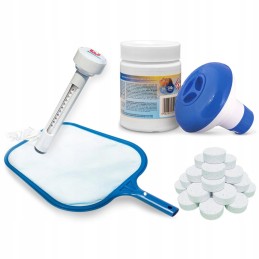 Sodo baseino rėmas 366 x 76 cm komplektas 15in1 bestway pilnas komplektas