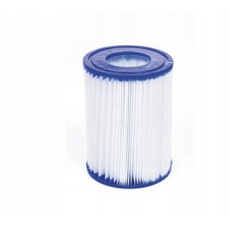 Plieninis pro max baseinas ant rėmo, dydis 366 cm, aukštis 100 cm