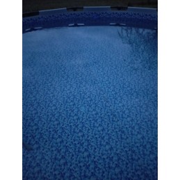 Plieninis sodo baseinas 366 x 100 cm komplektas 17in1 bestway 56418