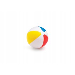 Karkasinis baseino siurblys 305x76 intex rinkinys 15in1 maks