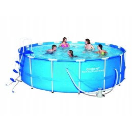 Bestway 56100 baseino kilimėlio apsauga