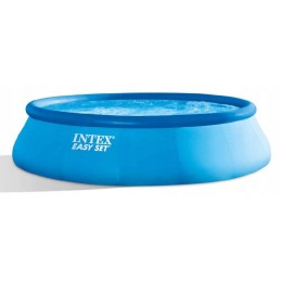 Foam mat for garden pool for intex 26166