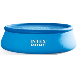 Poroloonmatt aiabasseini jaoks intex 26168 jaoks
