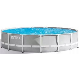 Vahtpolüstürool pusle foolium basseinile intex 26724np